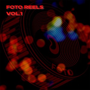 Foto Reels Volume One