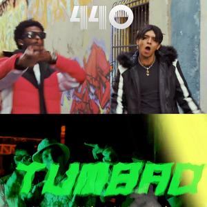 Tumbao-(Tony Ashley / Dmg Ivory / Kino) (Explicit)