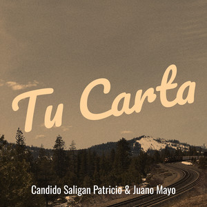 Tu Carta