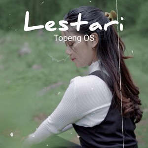 Lestari