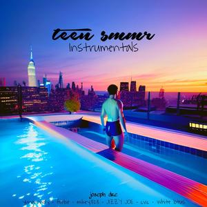 playboi (Instrumental)