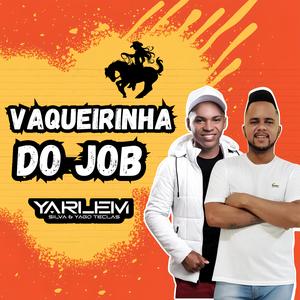 Vaqueirinha Do Job