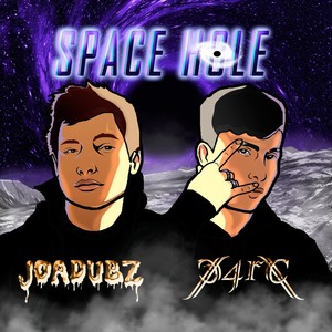 Space Hole