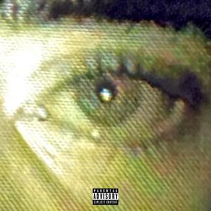 saints eyes (Explicit)