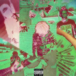 We Dem Guys (feat. JaySwervo & IsoDex) (Explicit)