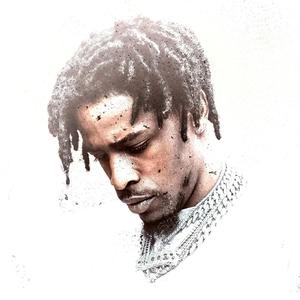 Risk after risk (Explicit)