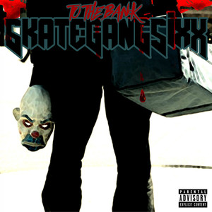 To The Bank (Explicit)