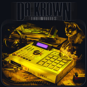 Karate ft. Aigory (Explicit)