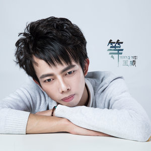 阿魏 - 等 (DJ版)