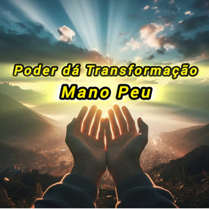 Poder da Transformação