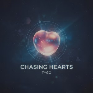 Chasing Hearts (Live)