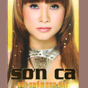 Lời Hứa Kẻ Thay Lòng