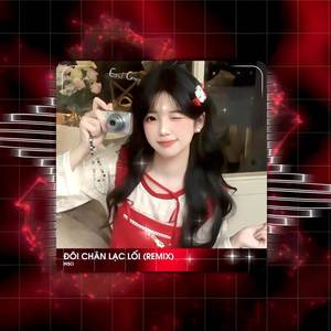 ĐÔI CHÂN LẠC LỐI (HM REMIX)