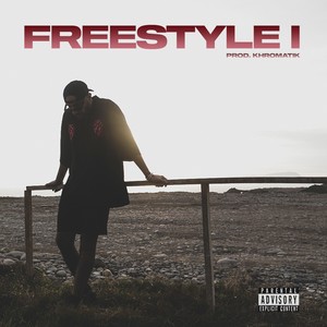 Freestyle I (Explicit)