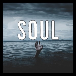 Soul
