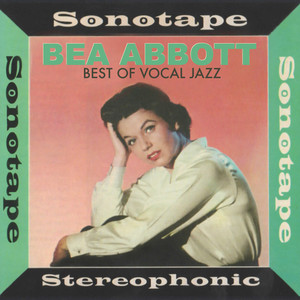 Best of Vocal Jazz