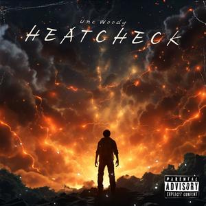 Heat Check (Explicit)