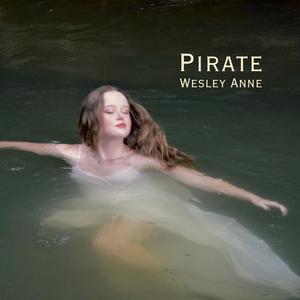 Pirate