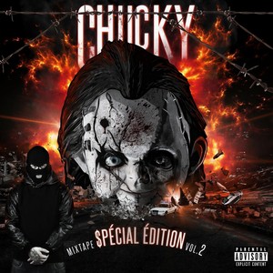 Hope(feat. Caspy) (Explicit)
