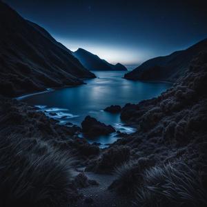 Soir (feat. Kabra) (Explicit)