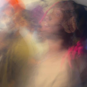 IHATE***! (Explicit)