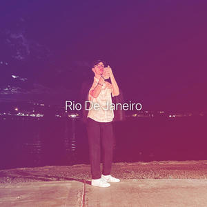 Rio De Janeiro (feat. JTLynell) [Explicit]