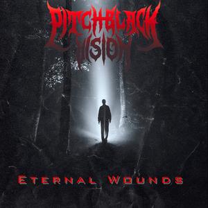 Eternal Wounds (Explicit)