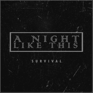 Survival (Explicit) (生存)