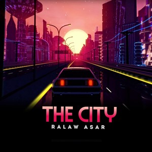 The City (Explicit)