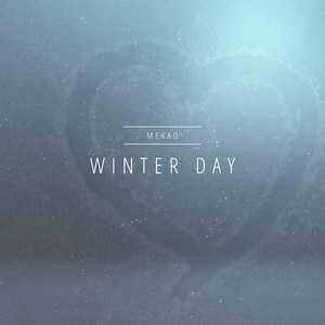 Winter Day