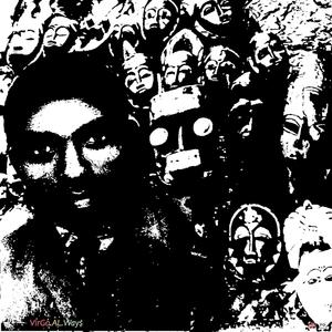 MOORE (feat. Probwoy) (Explicit)