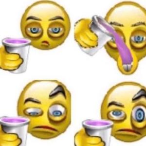 Fein (feat. OTR Tre) (Explicit)