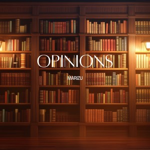 Opinions