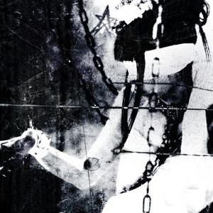 MY MISA (Explicit)