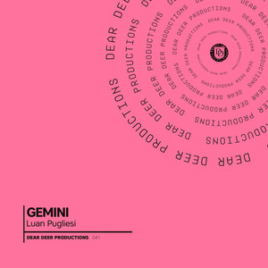 Gemini