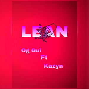 LEAN (Explicit)