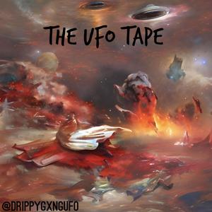 The UFO Tape (Explicit)