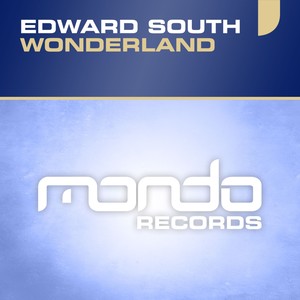Wonderland (Original Mix)