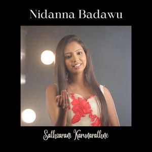 Nidanna Bhadawu