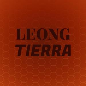 Leong Tierra