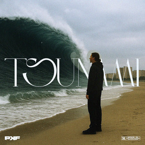 Tsunami (Explicit)
