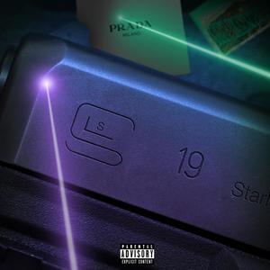 talkin 'boUt (feat. Avi Adeuxla) (Explicit)