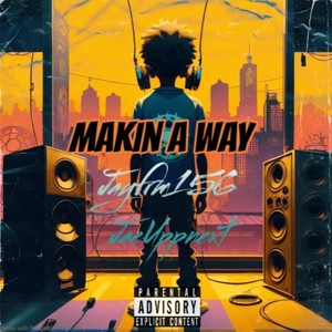 Checkmate (Explicit)