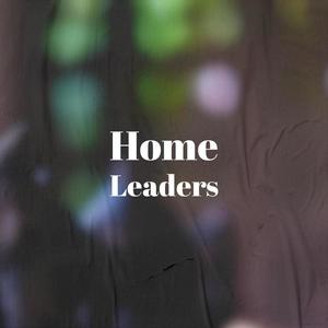 Home Leaders