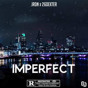 Imperfect