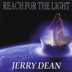 Reach for the Light