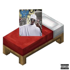 Bed Gang (Explicit)