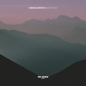 Moments (Ewan Rill Remix)