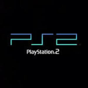 PS2 (Explicit)