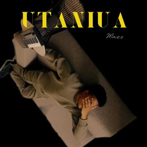 Utaniua